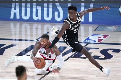 The Milwaukee Bucks (4-2) play against the Brooklyn Nets (3-4) at Barclays Center Live Stream fuboTV (Watch for free) NBA League Pass The most live games plus NBA TV. . Hoopshype nets